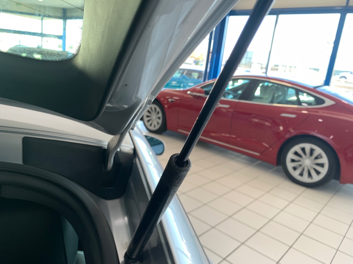 Audi TT 180 ch | Cuir | Radio | Distribution et Pompe à eau ok | Jantes Alu | Airbags