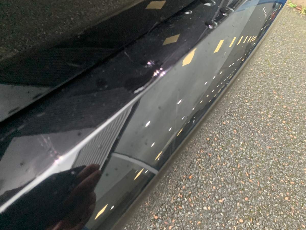 Mini Minicooper 136 chevaux | Chili | Pack Connected Navigation | Volant Sport gainé cuir MINI Yours