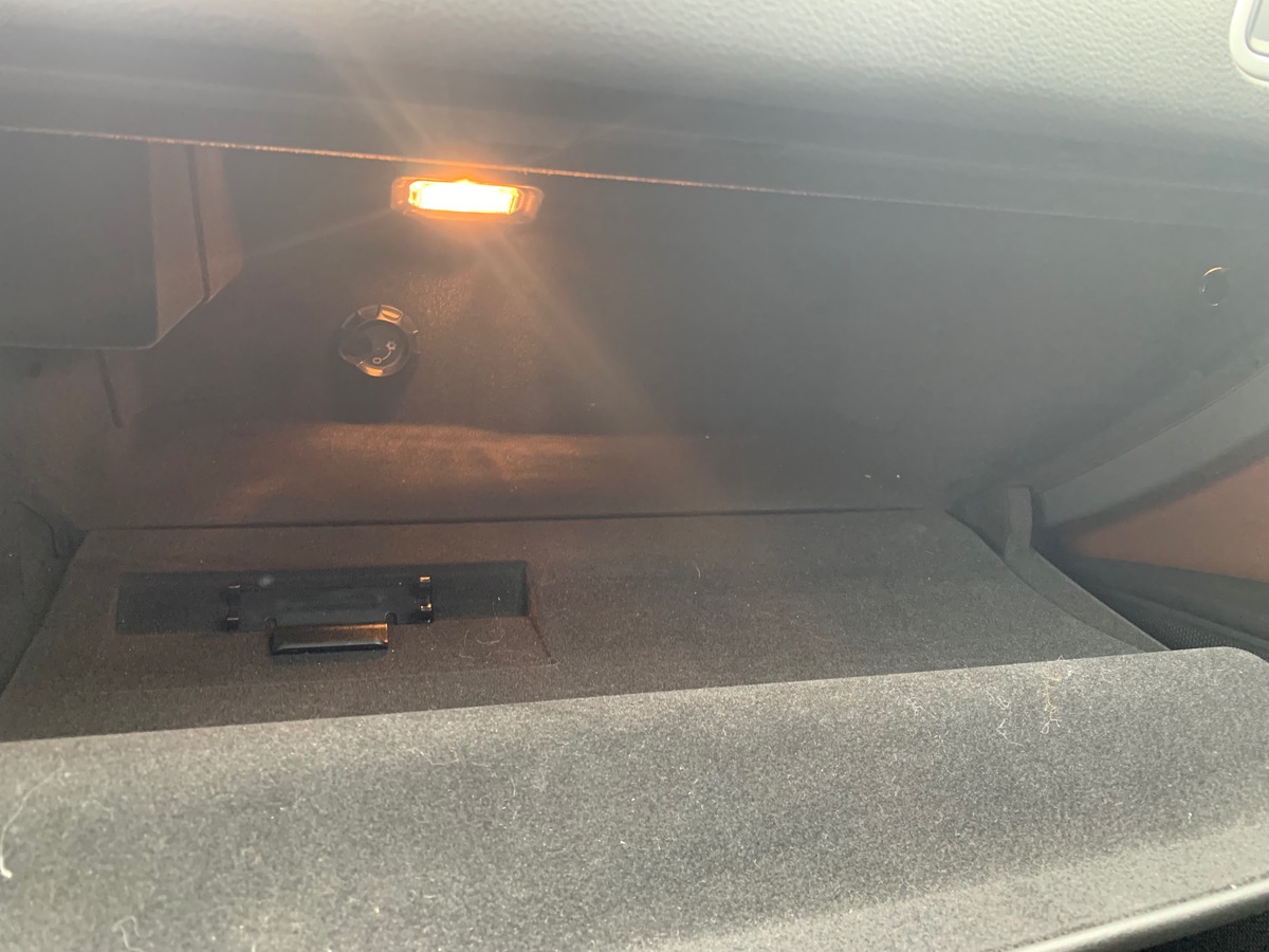 Audi A6 Limousine 190 ch | AMBITION LUXE | GPS | Caméra Recul | Système d'accès, démarrage sans clé