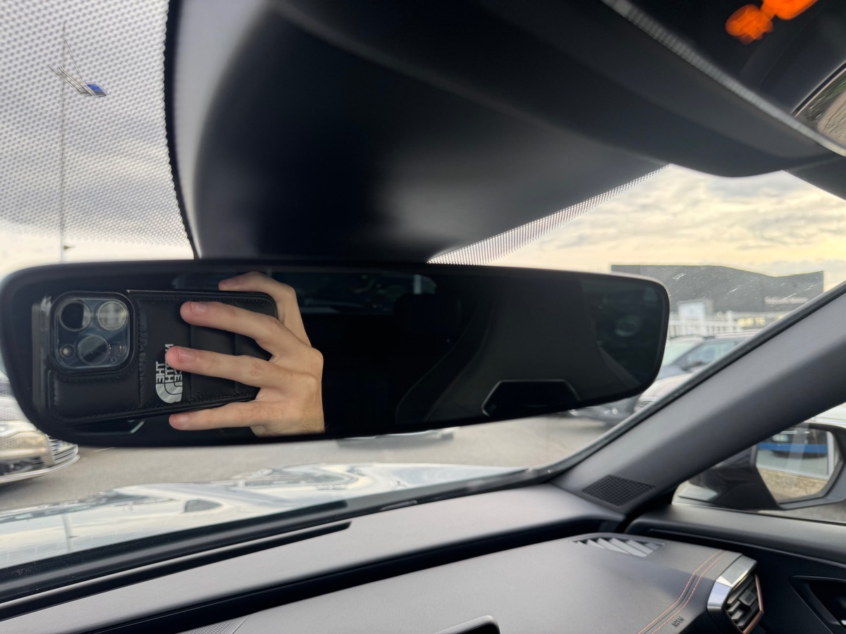 Cupra FORMENTOR E-HYBRID 204 | V | Pack Audio SENNHEISER | JA 19 Sandstorm cuivrées | Caméra Recul