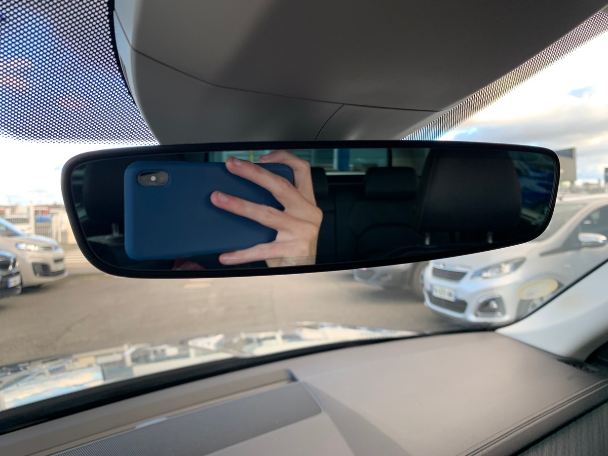 Skoda Kodiaq 150 | Style | Régulateur vitesse adaptatif | Caméra recul | Coffre assisté électrique