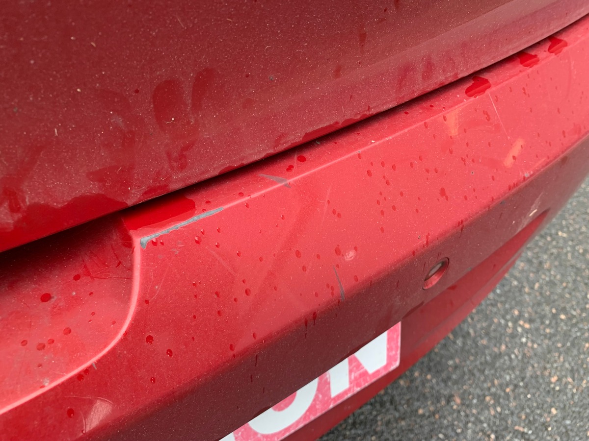 Hyundai i20 84 ch | Edition 1 | Régulateur de vitesse | Jantes Alu | Climatisation | Radar arriére