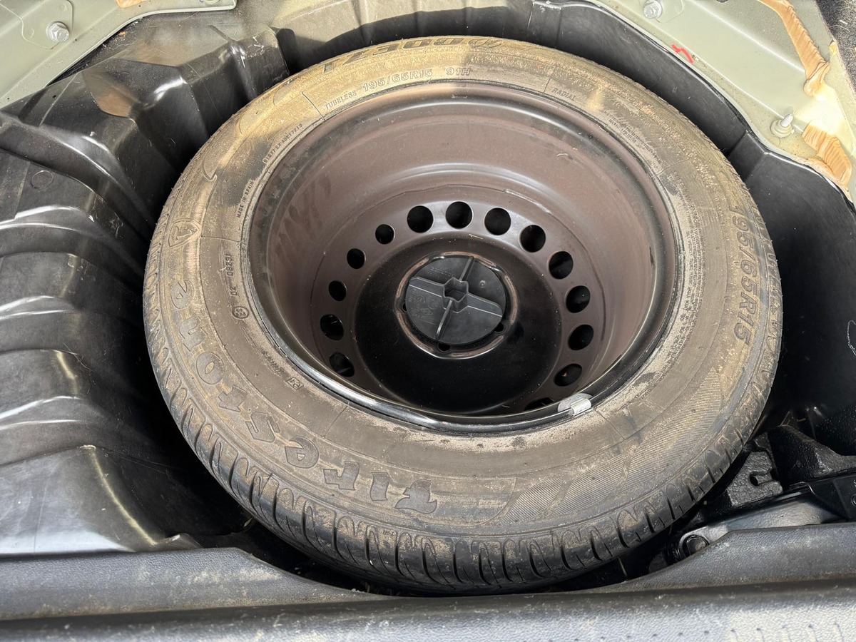 RENAULT Scenic 1.6 110 E85/98-Flex Fuel- Authentique-Garantie