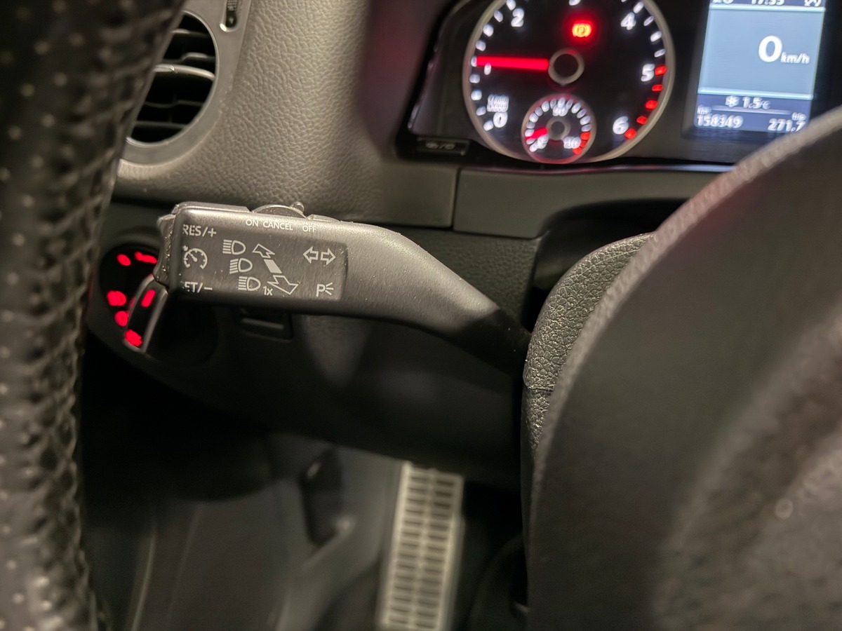 Volkswagen Tiguan 2.0 TDI R LINE TOIT PANORAMIQUE OUVRANT / CAMERA DE RECUL