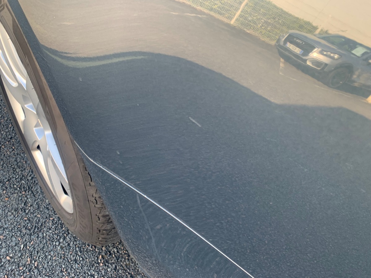 Audi A6 Avant 190 ch | Ambiente | Régulateur de vitesse | Radar de stationnement avant arriére | GPS