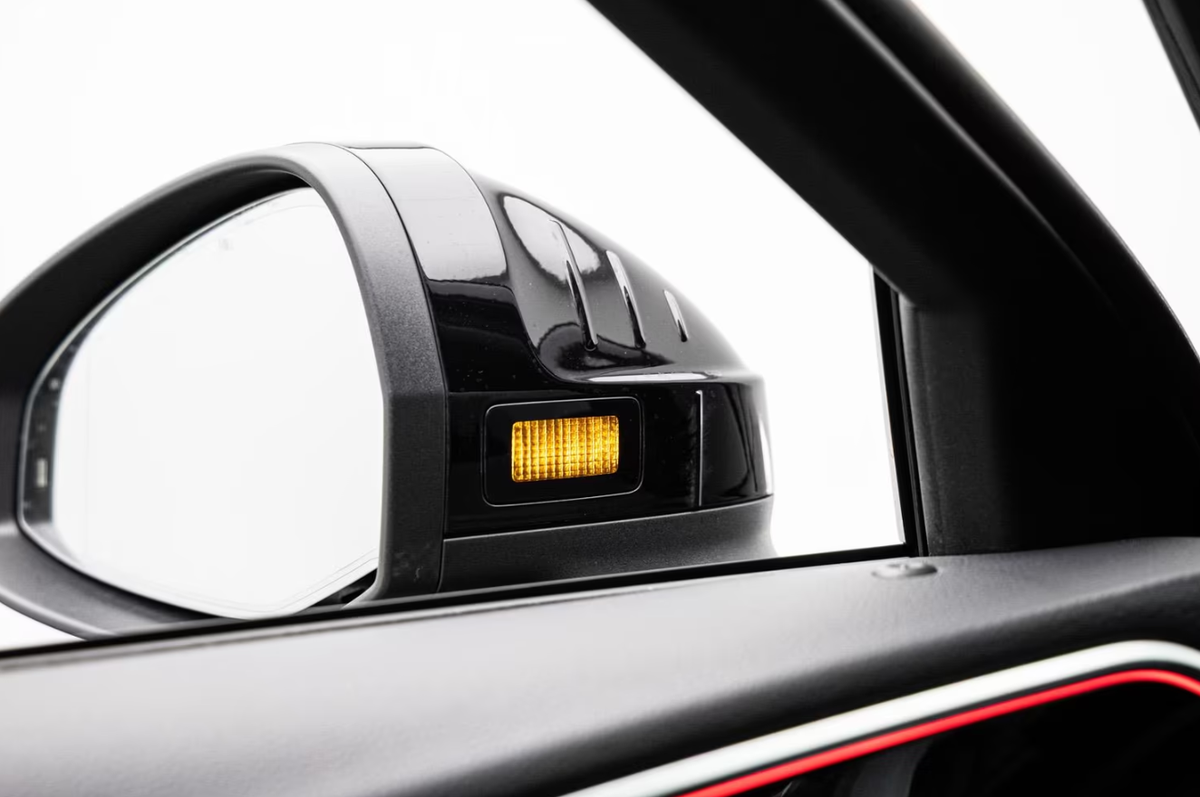 Audi A4 Avant V 45 TFSI 265ch S line quattro S tronic 7 Bang&Olufsen Pack compétition Caméra 360