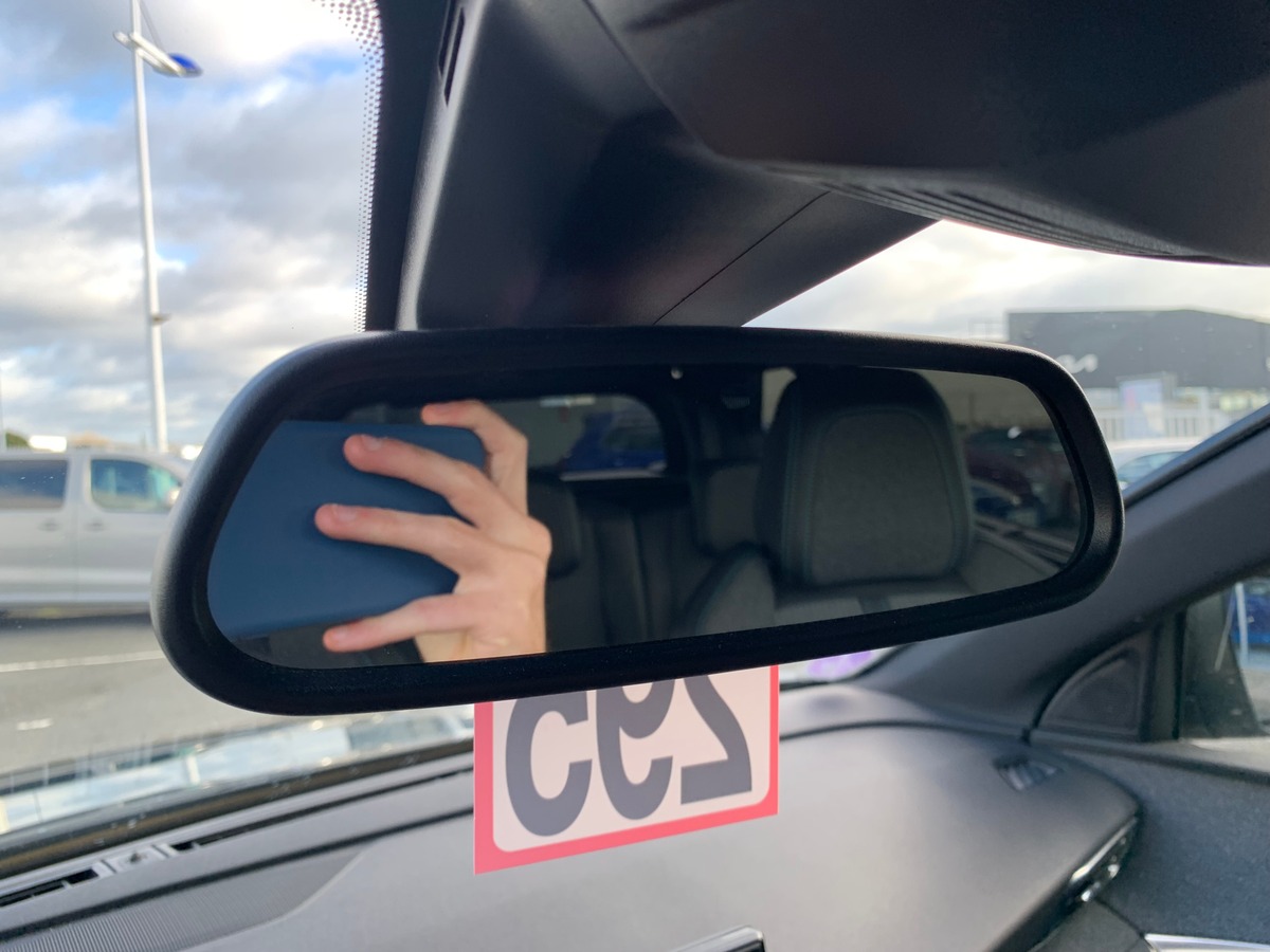 Peugeot 5008 130 ch | 7 Places | Allure Pack | Apple Car Play et Android Auto | Caméra de recul