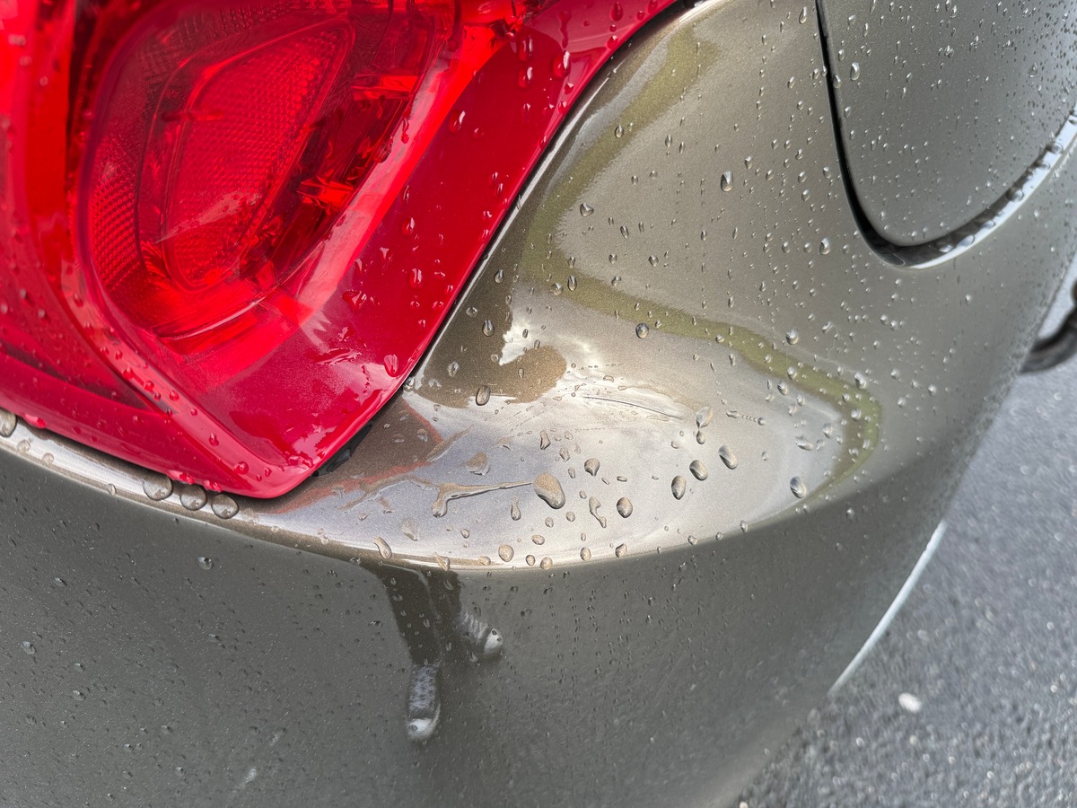 Citroën DS5 1.6 hdi 115 airdream BMP6 So Chic - Aucun frais à prévoir