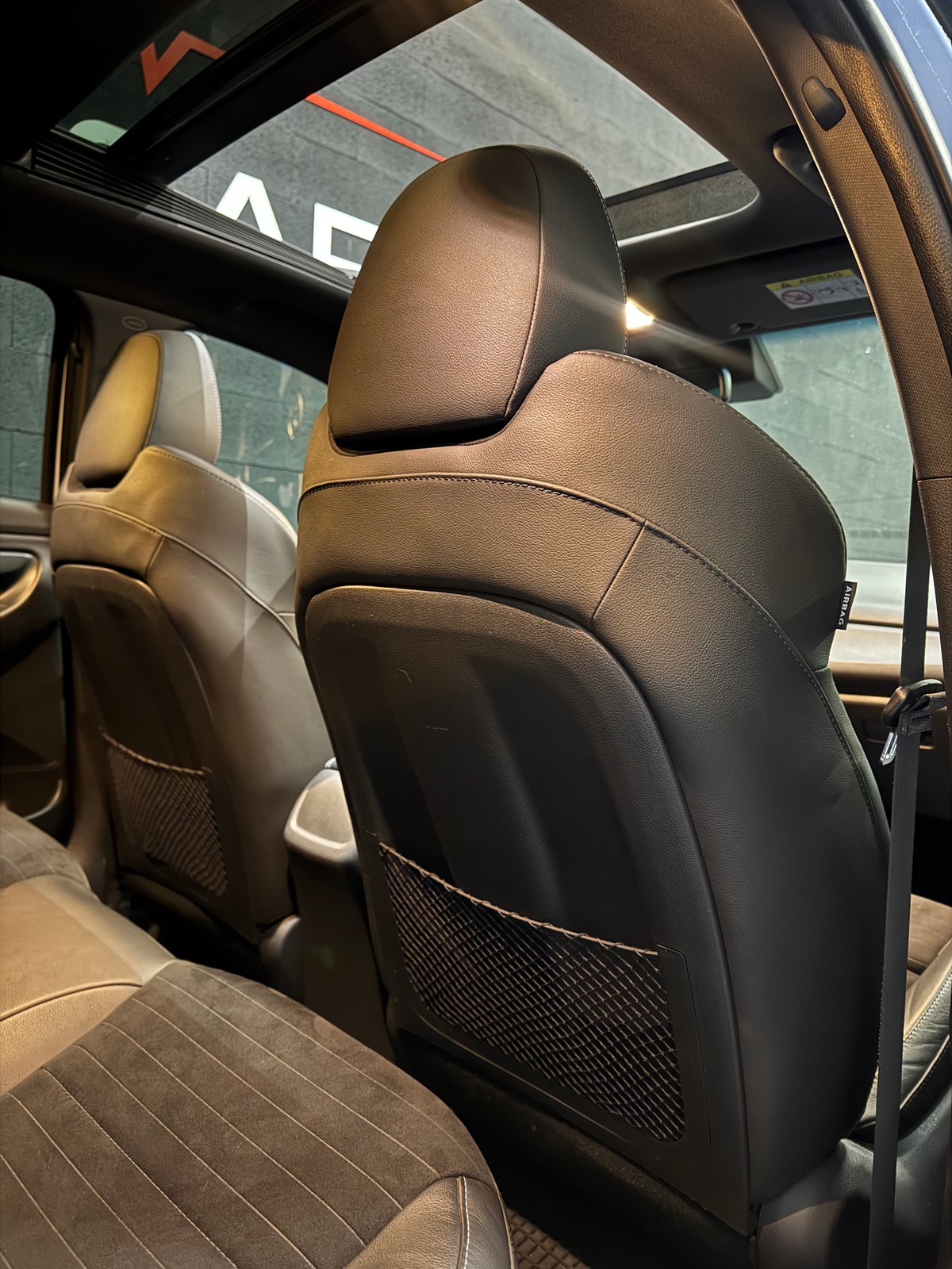 Hyundai I30N PERFORMANCE HATCHBACK 2.0 275CV BVM6