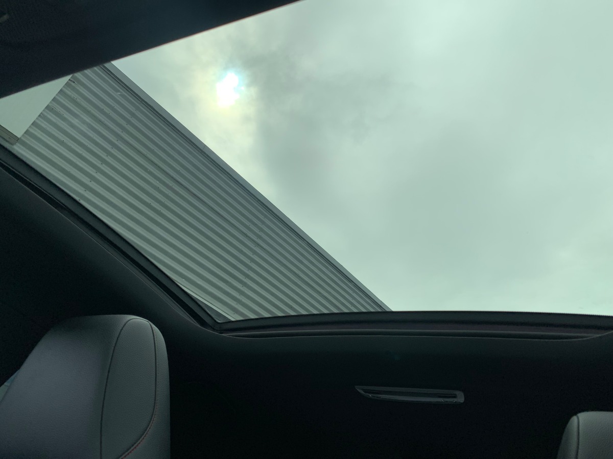 Mercedes-Benz CLA 380 ch | 45 | Toit ouvrant | Apple car play | Caméra recul | Régulateur de vitesse