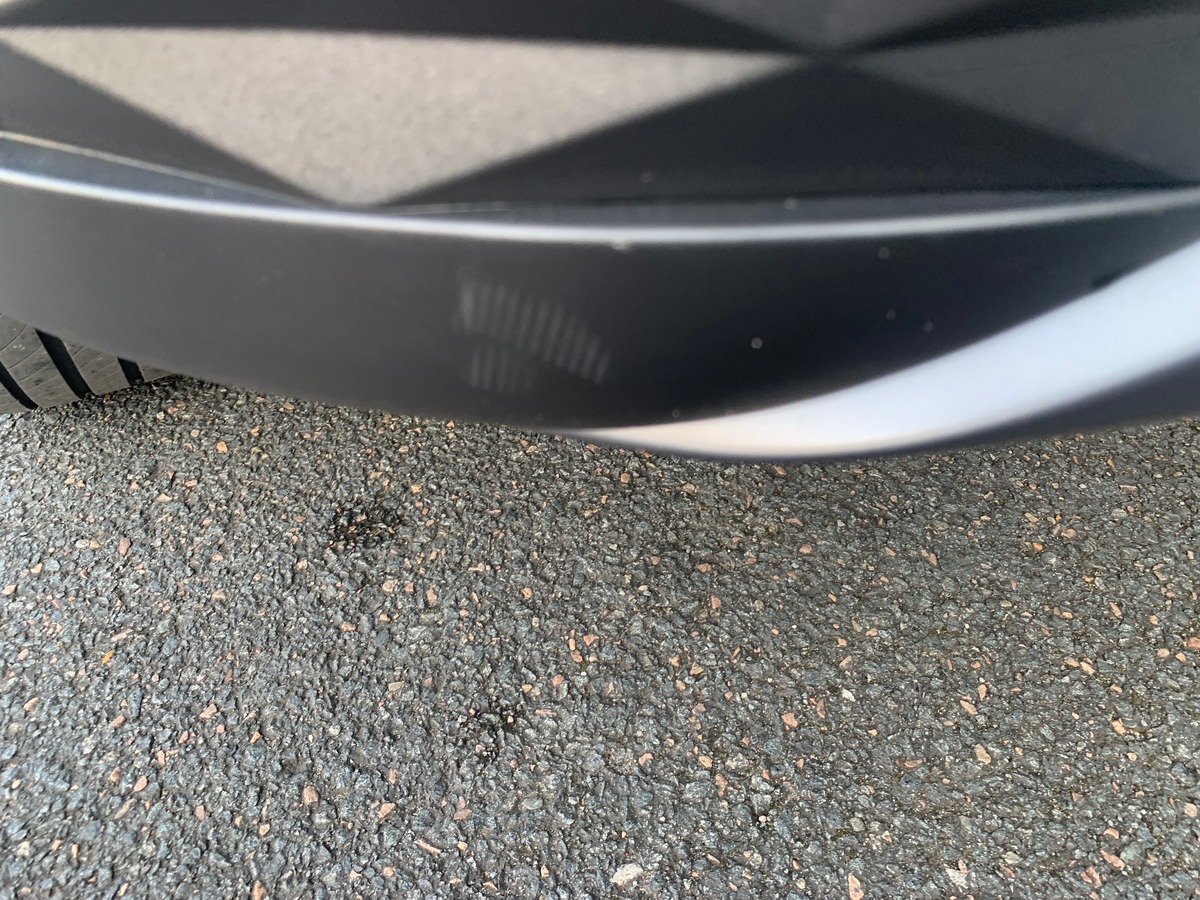 Hyundai Tucson 230 | Creative | 1iére MAIN | Apple car play | Caméra recul | Siéges avant chauffants