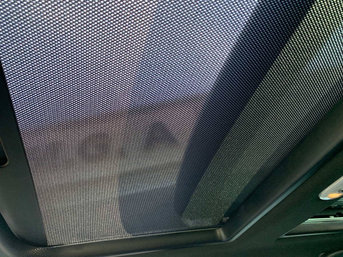 Mini Countryman 136 | Edition Premium Plus | Toit ouvrant panoramique | Harman Kardon | Mode Sport