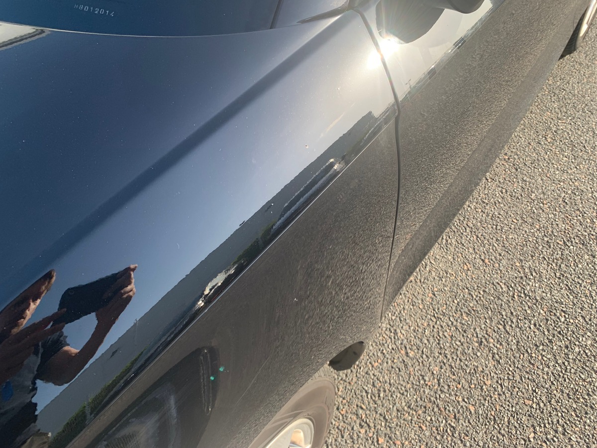 Audi A1 95 ch | GPS | Climatisation | Régulateur vitesse | Radar stationnement arriére | Bluetooth