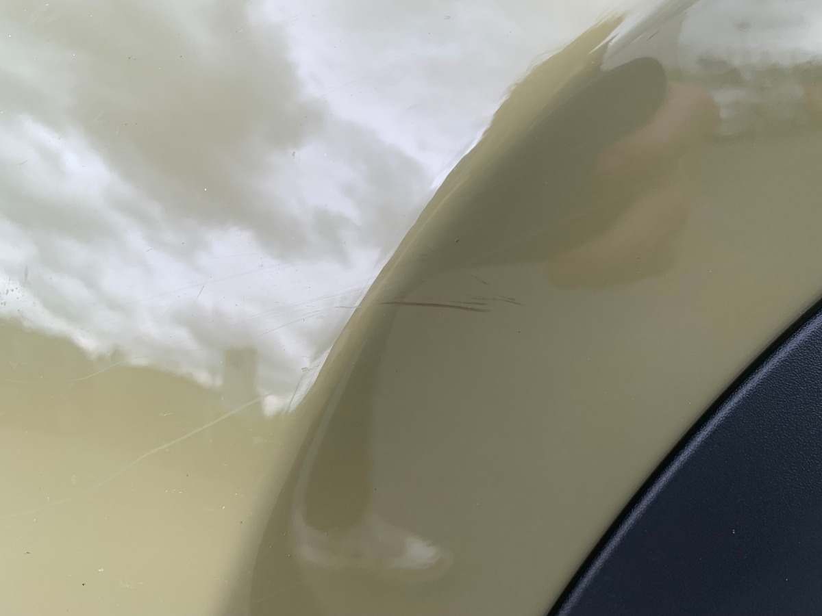 Jeep Renegade 120 chevaux | Régulateur de vitesse | Radar de recul | Bluetooth | Cuir | GPS