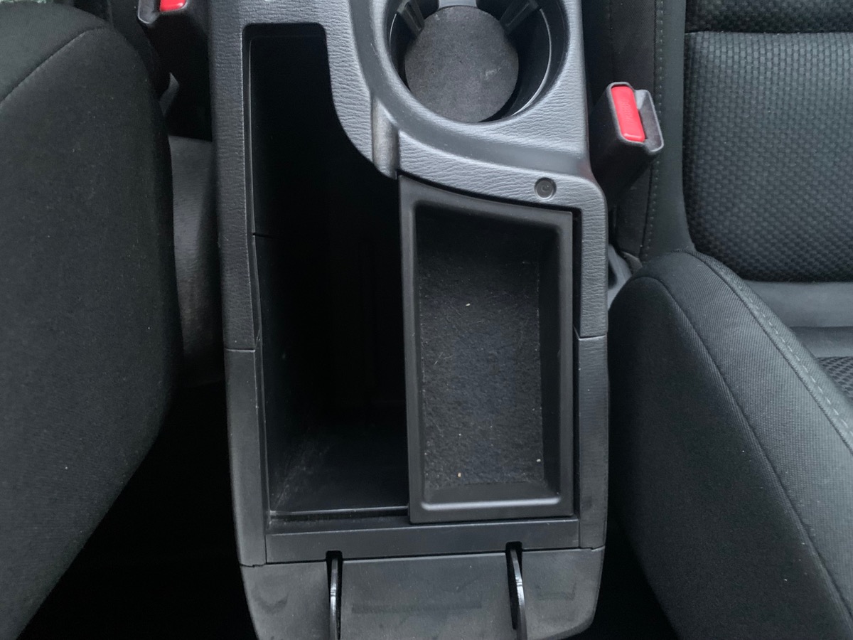 Mazda CX-5 150 | Dynamique PLUS | GPS | Caméra Recul | Siéges avant chauffants | Phares avant LED