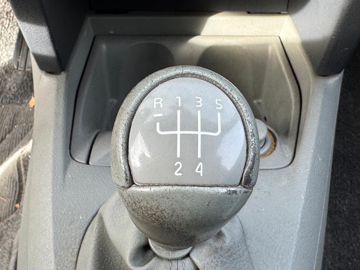 RENAULT Clio 1.6 16V