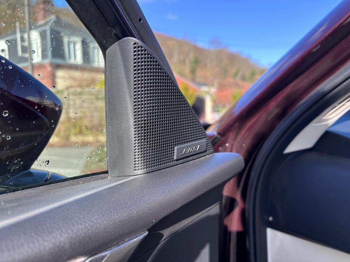 Mazda CX-80 3.3 e-SKYACTIV D 254ch Takumi Plus 7 PLACES