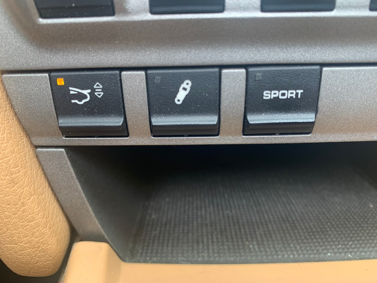 Porsche 911 355 ch | 997 Carrera S | Mode SPORT | Régulateur de vitesse | GPS | Siéges chauffants