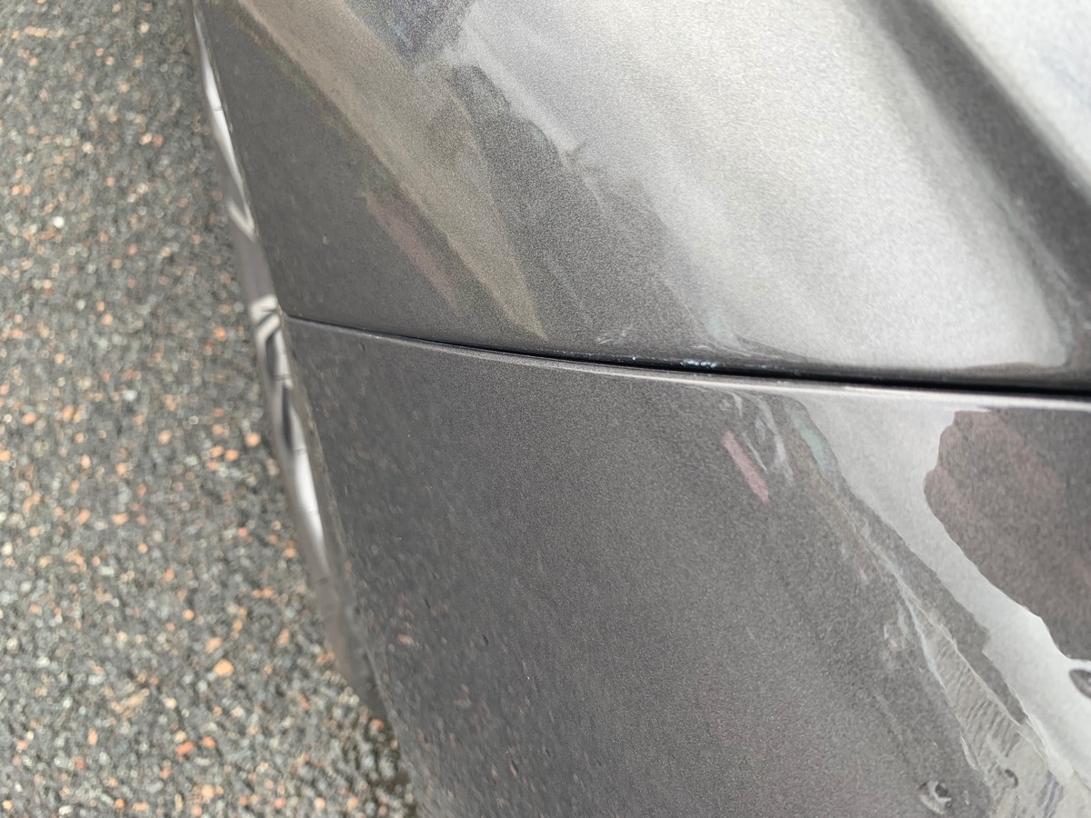 Peugeot 508 SW 130 ch | ALLURE | Caméra de recul | Mirror Screen | Système contrôle des angles morts