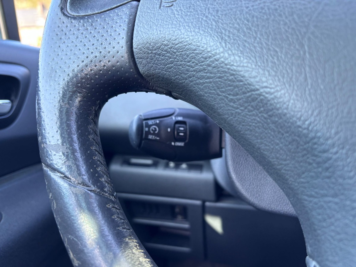 Peugeot 3008 1.6 HDi Style - Attelage - Révisé - Garantie