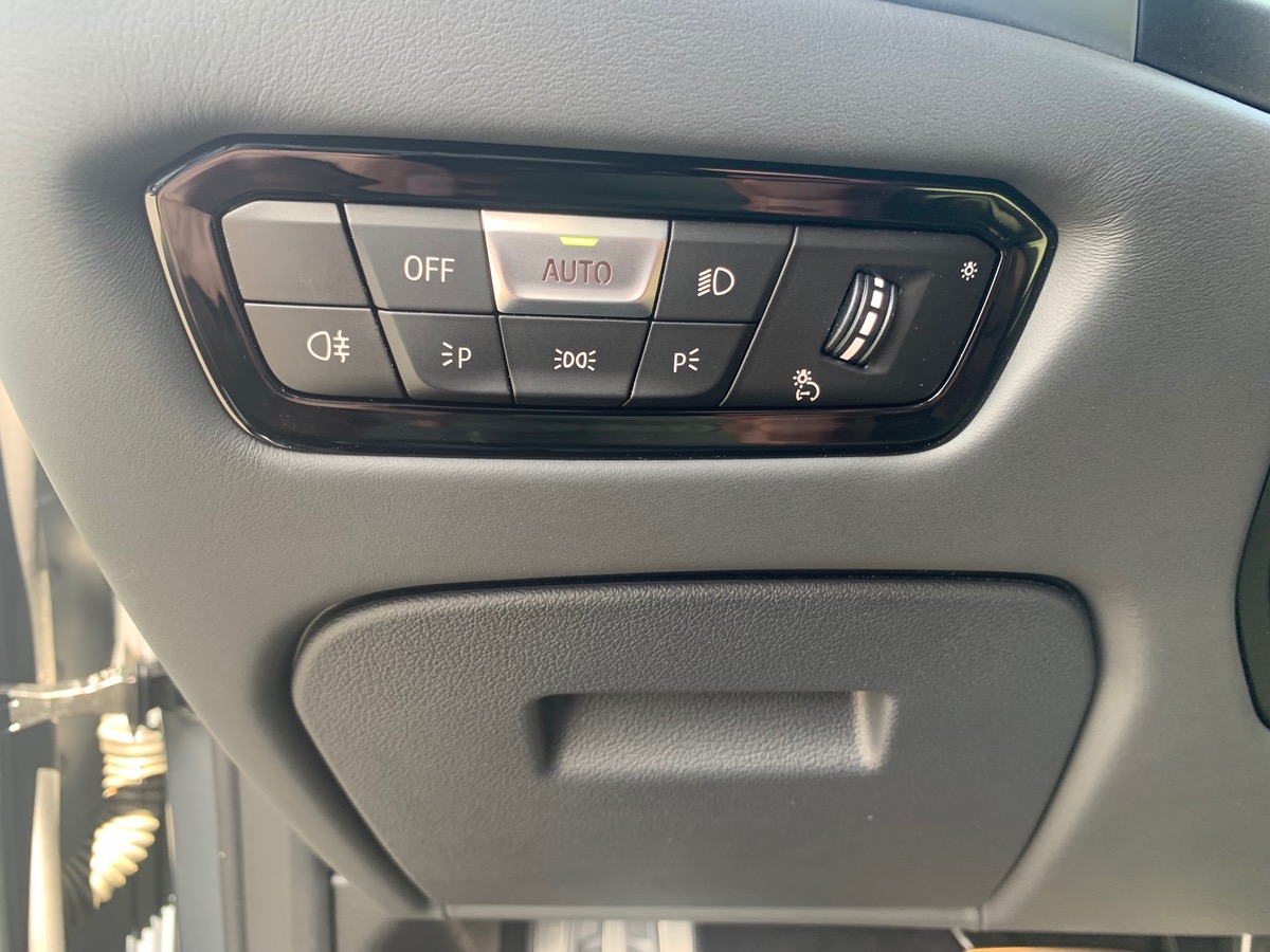 Bmw I4 M50 XDRIVE 544 ch | M50 | Harman Kardon | Toit ouvrant coulissant | Volant chauffant