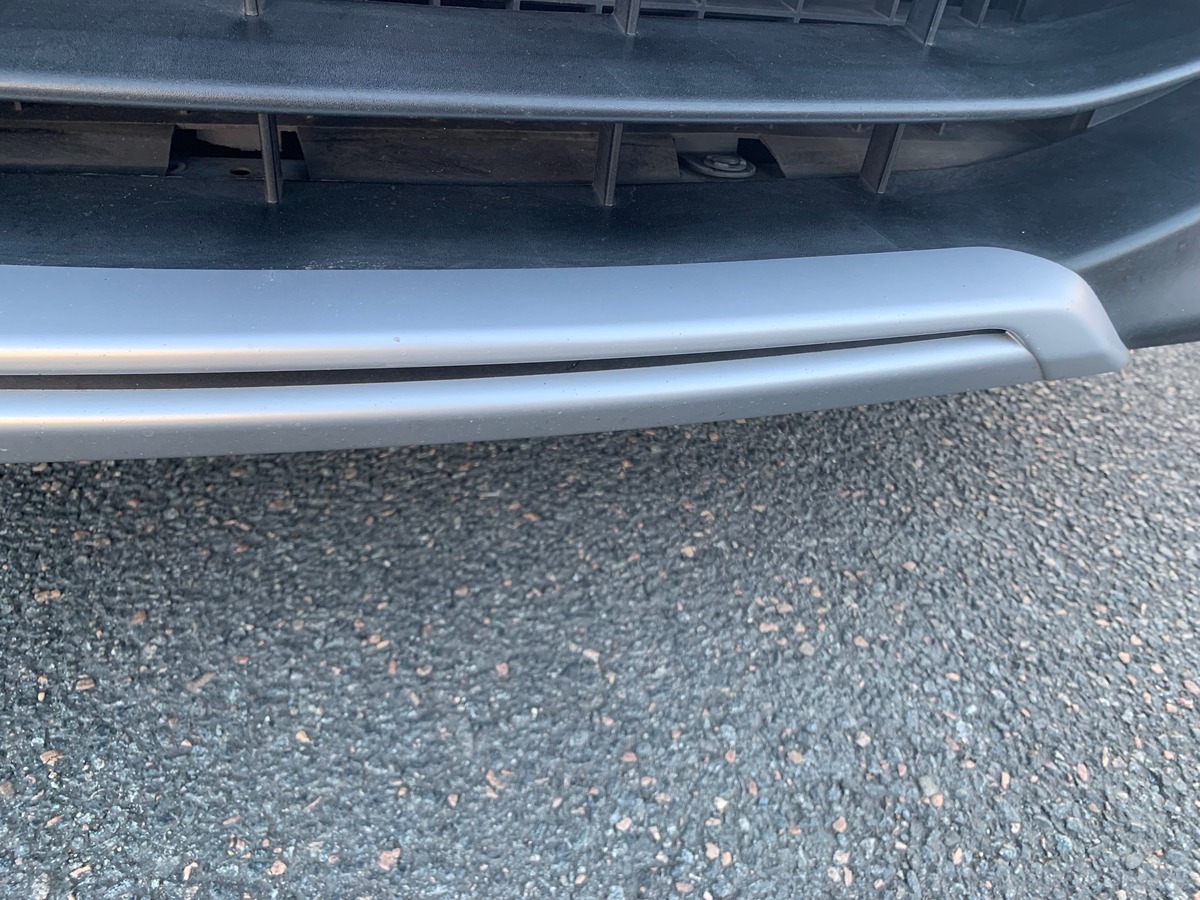 Nissan Qashqai 130 ch | Black edition | Caméra vue panoramique 360° | Toit panoramique | Jantes Alu