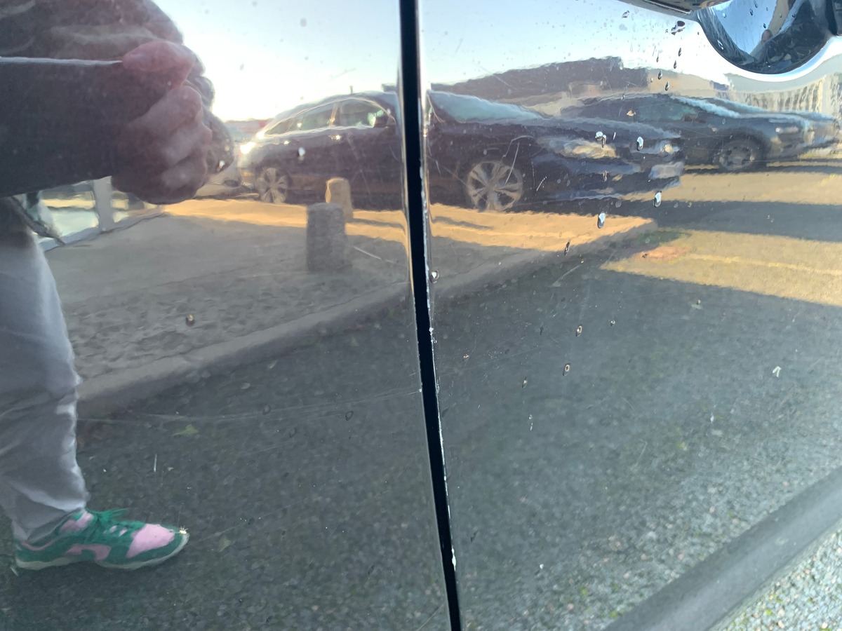 Alfa Romeo Mito 155 ch | 1.4T JET | Distinctive | Régulateur de vitesse | contrôle technique ok.