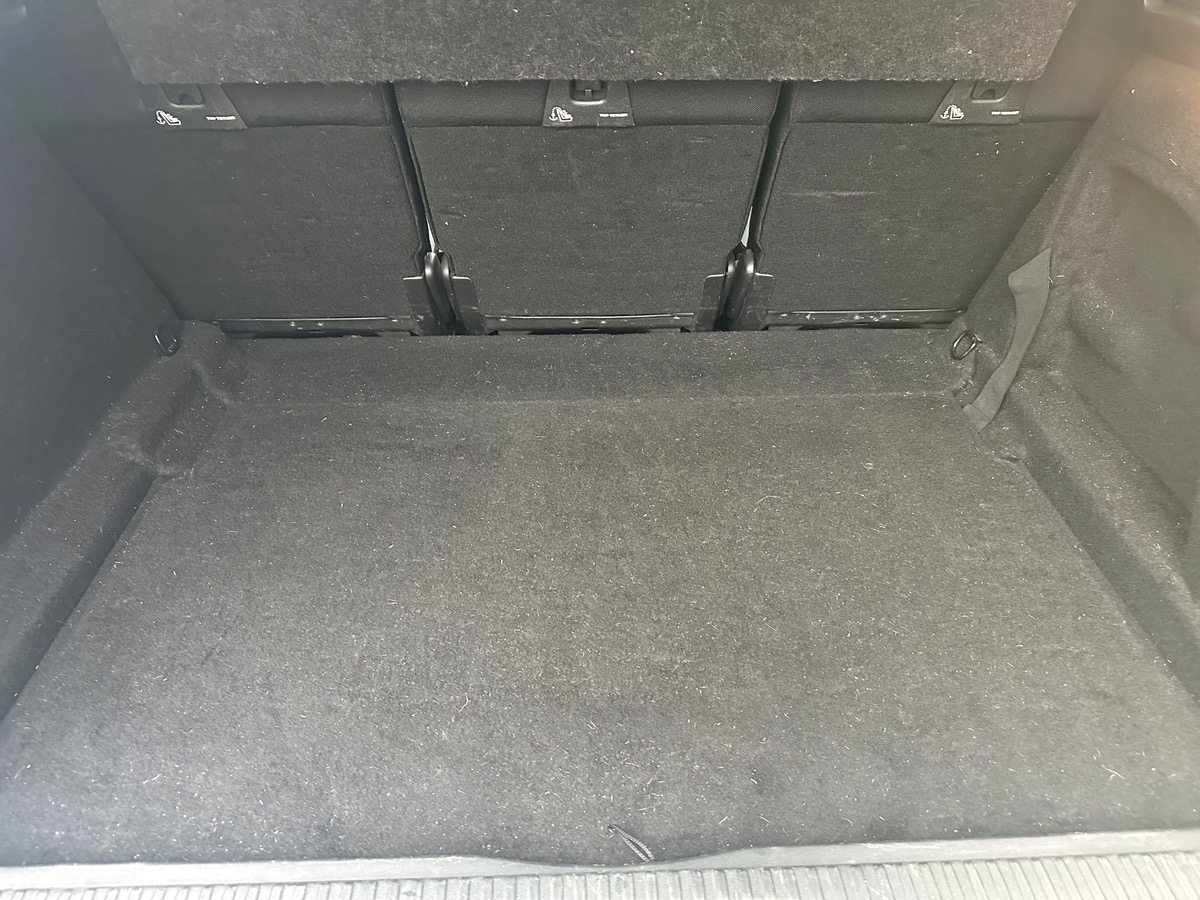 Citroën C4 Picasso 1.6 e-HDI 115 CV  ETG 6 boîte auto 4XCBLzu