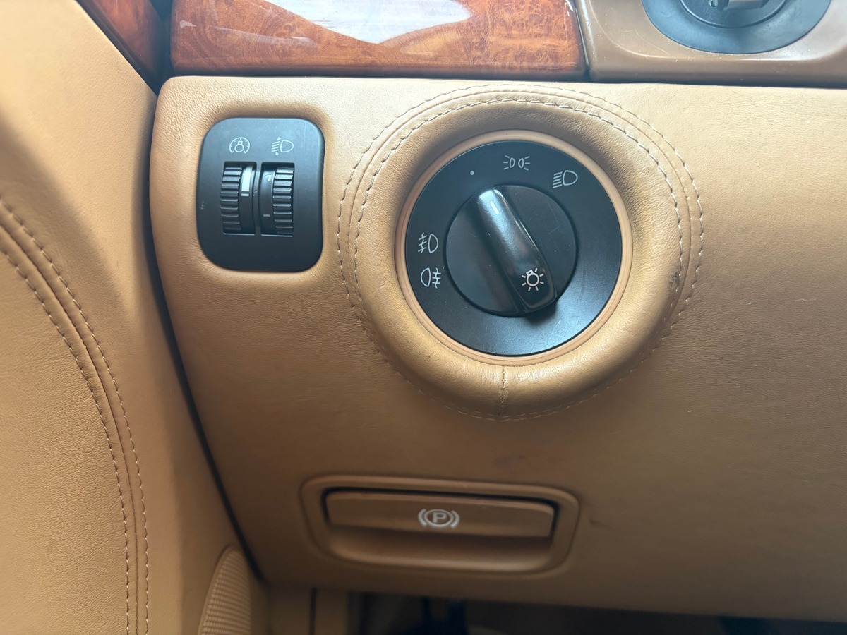 Porsche Cayenne 3.2 V6 250cv Boîte auto SIÈGE ÉLECTRIQUE - TOIT OUVRANT -  CLIMATISATION AUTOMATIQUE