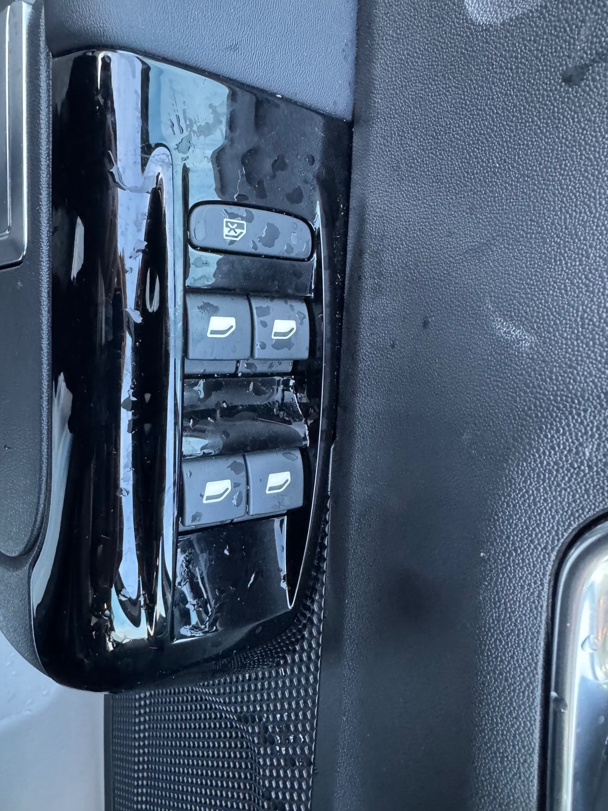 Citroën C3 102 ch | Shine | Garantie Spot Premium 13/11/2026 | Caméra recul | Régulateur vitesse