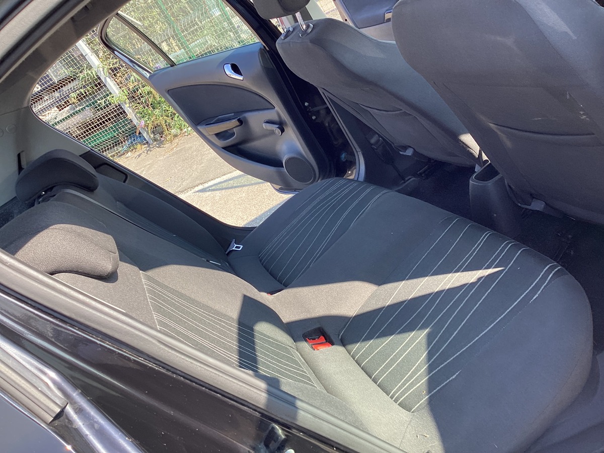 Opel Corsa 1.4 ACTIVE