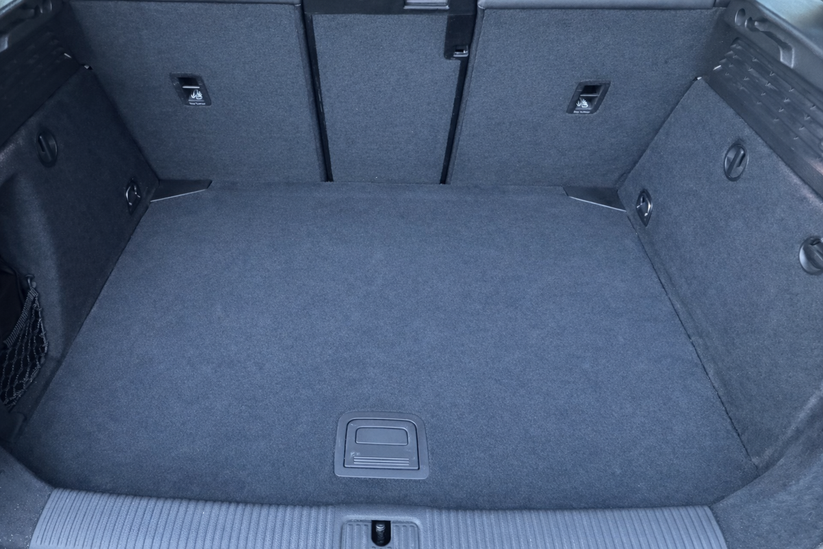 Audi RS3 400 | Quattro | Toit ouvrant | Magnetic Ride | Échappement RS | Bang & Olufsen sound system