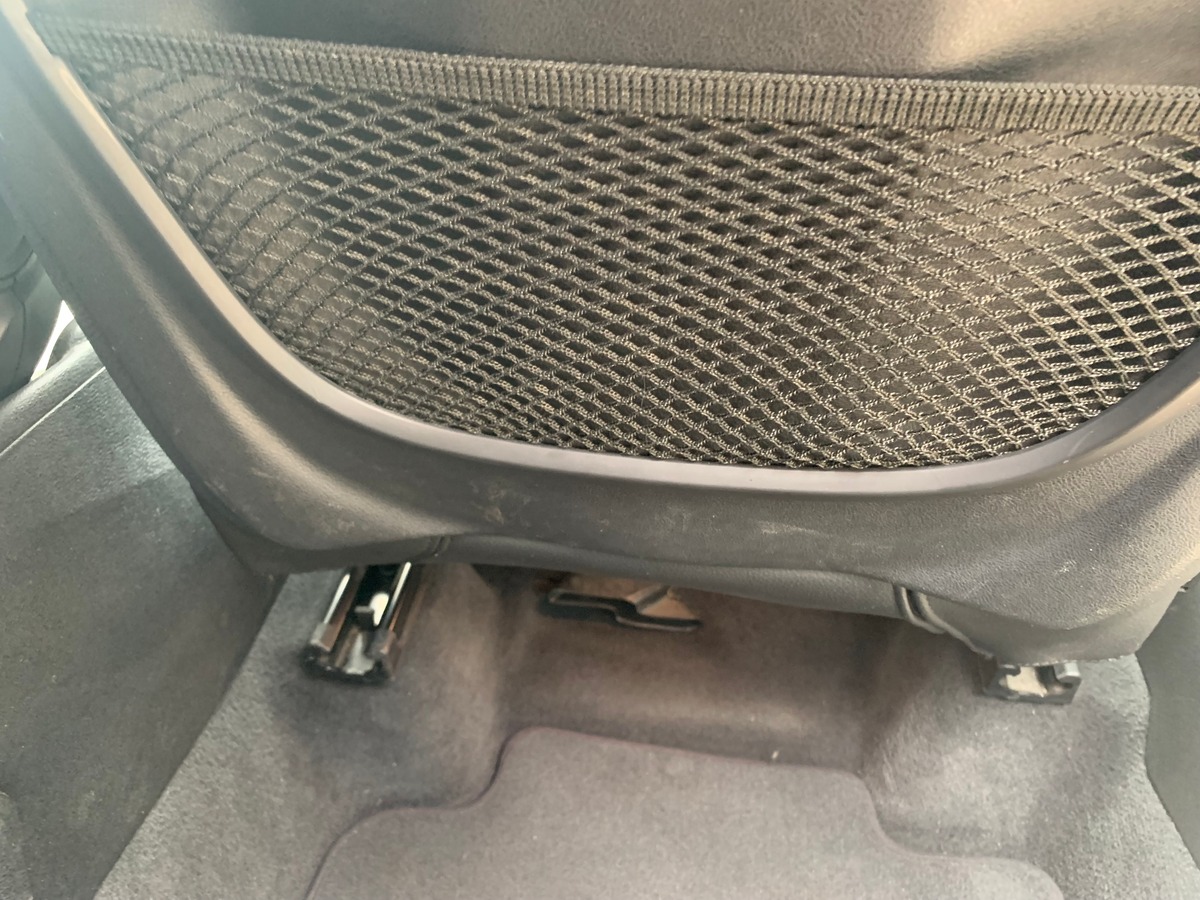 Bmw X1 115 chevaux | X-Line | Caméra de recul | Sièges chauffants | Régulateur de vitesse | GPS