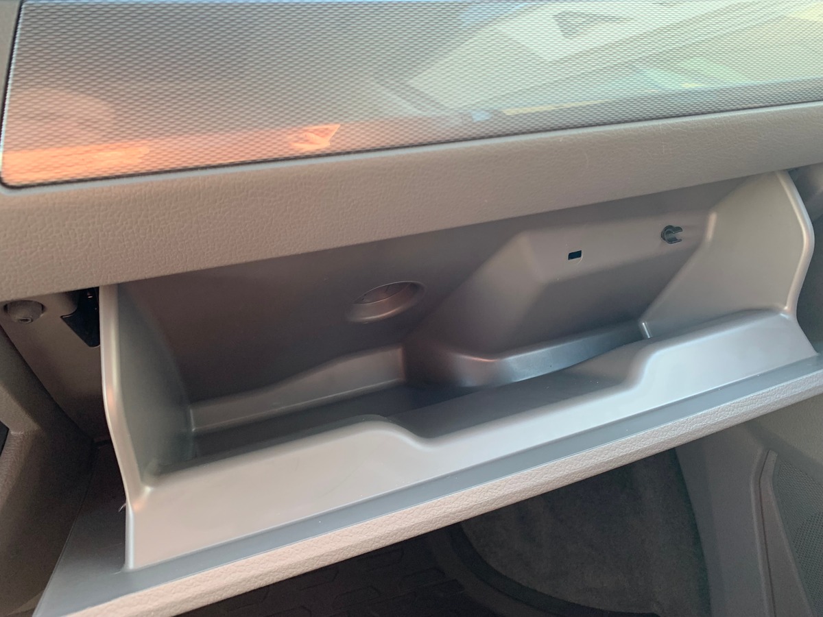 Volkswagen California 150 chevaux | Océan | Caméra de recul | Attelage amovible | Apple car play