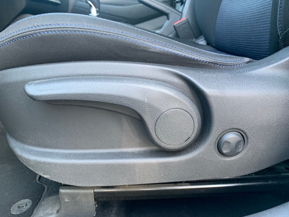 Hyundai Tucson 115 | Intuitive | 1.7 CRDI | 2WD | Régulateur vitesse | GPS | Attelage | Caméra recul