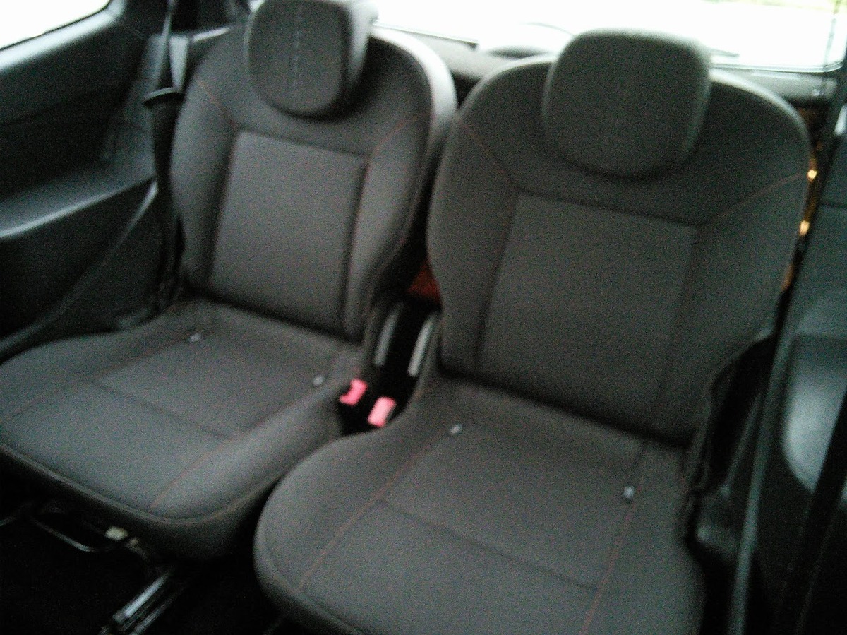 RENAULT Twingo 1.2 75  Dynamique  Climatisation FAIBLE KM - GARANTIE ET REVISEE