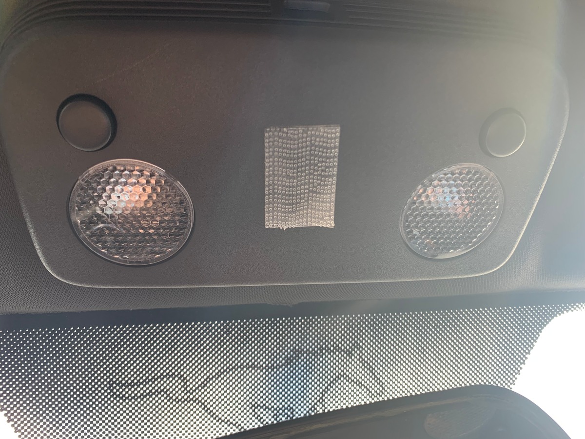 Ford Mustang 304 chevaux | V6 3.7L | Intérieur CUIR | Couleur Bleu Kona | Boite manuelle 6 vitesses