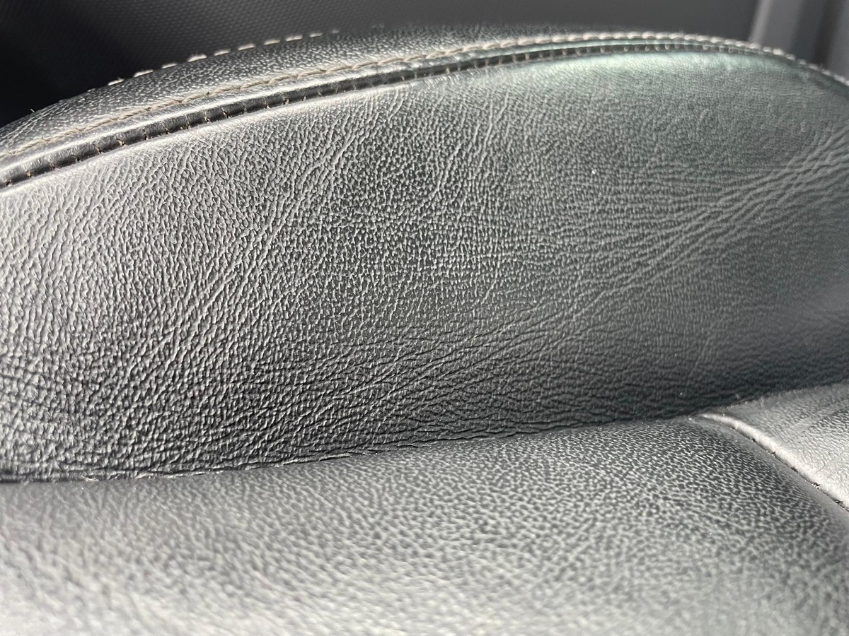 Ford Ranger 2.2 tdci 4WD 160 S/S Limited