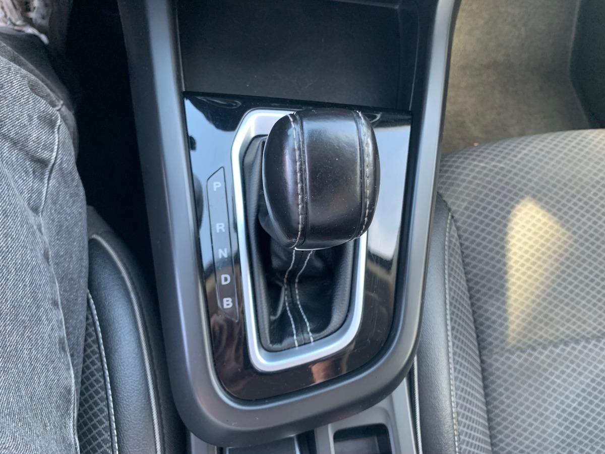 RENAULT Arkana 145 ch | Hybride essence | Intens | Caméra de recul | Attelage | Régulateur vitesse