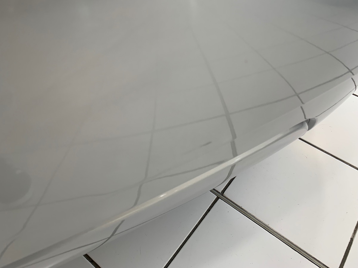 Audi TT 180 ch | Cuir | Radio | Distribution et Pompe à eau ok | Jantes Alu | Airbags