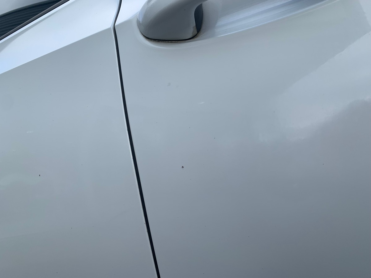 Volkswagen GOLF 8 130 ch | Stage 1 Ethanol | Apple car Play | Radar avant arriére | Siéges chauffant