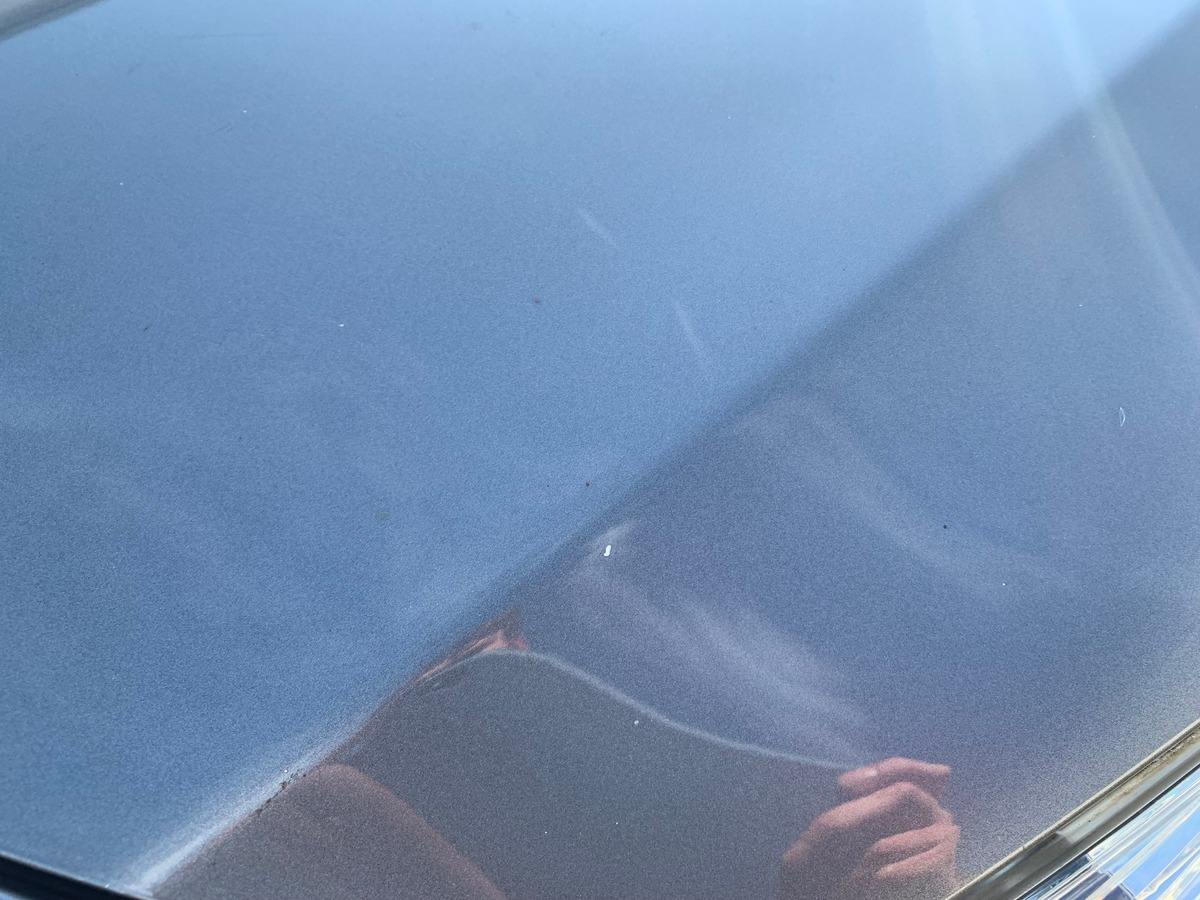 Mercedes-Benz Classe A 109 ch | Business | Caméra de recul | Régulateur de vitesse | Bluetooth | GPS