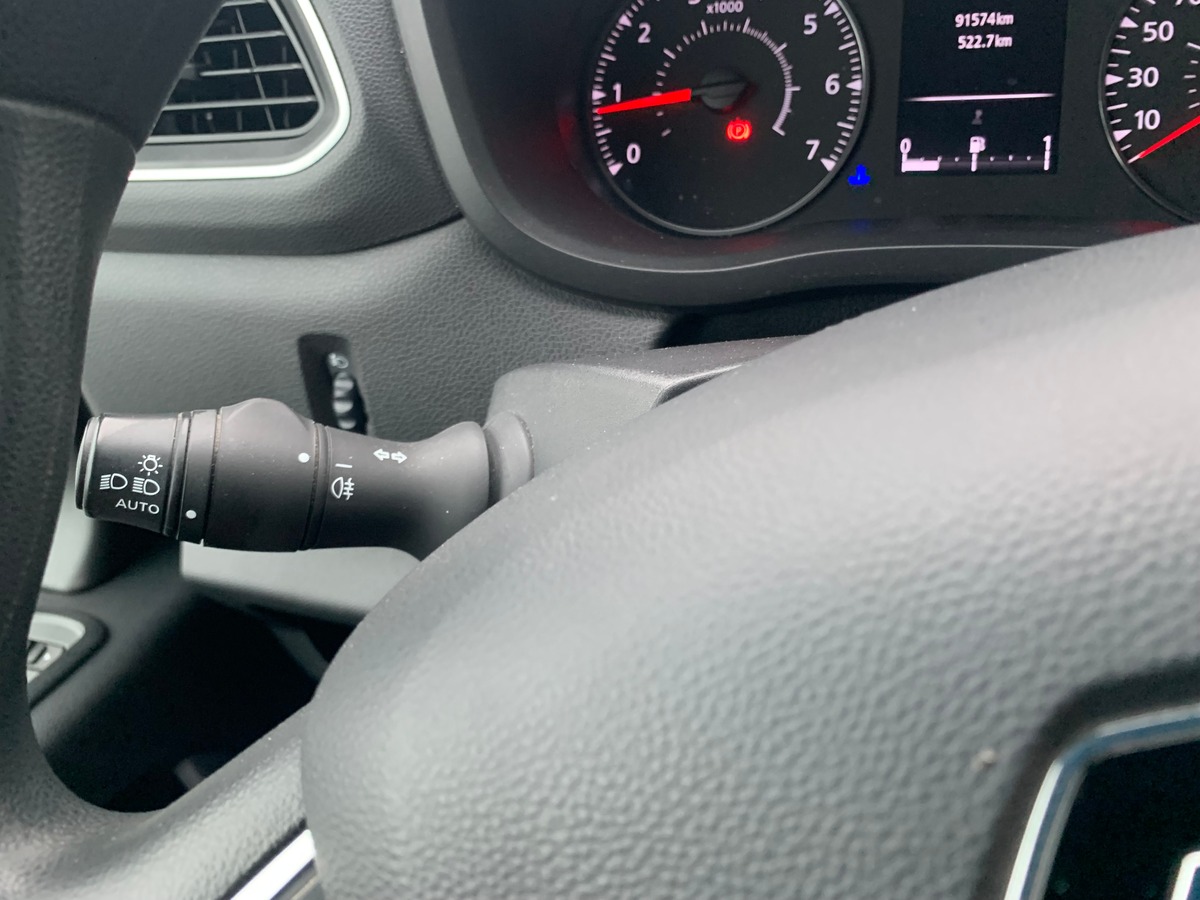 RENAULT Master 180 | L1 H1 | Première MAIN | TVA Récupérable | GRAND CONFORT | Caméra | Attelage