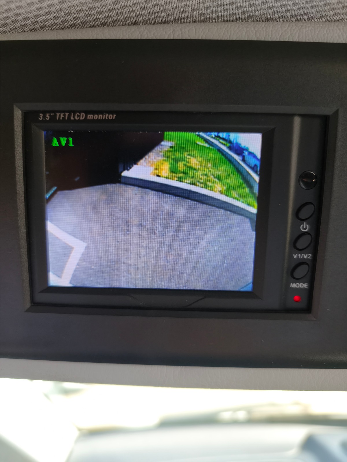 Mercedes-Benz Vito 113 CDI FG 2t8 LONG 1 ERE MAIN ENTRETENU EN GARAGE