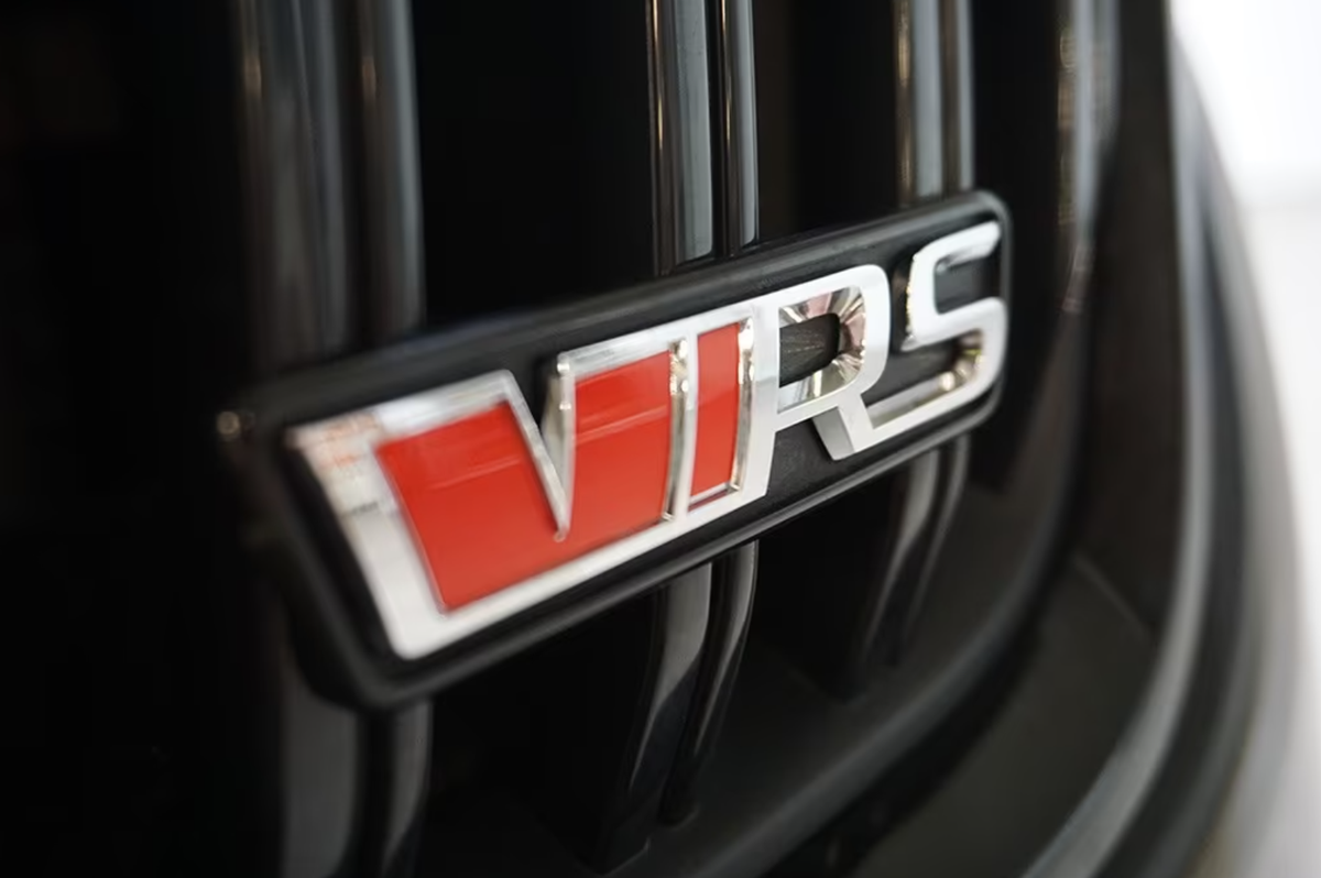 Skoda Octavia Combi IV 2.0 TDI 200ch RS 4x4 DSG7/Attelage/Caméra/Aff tête haute