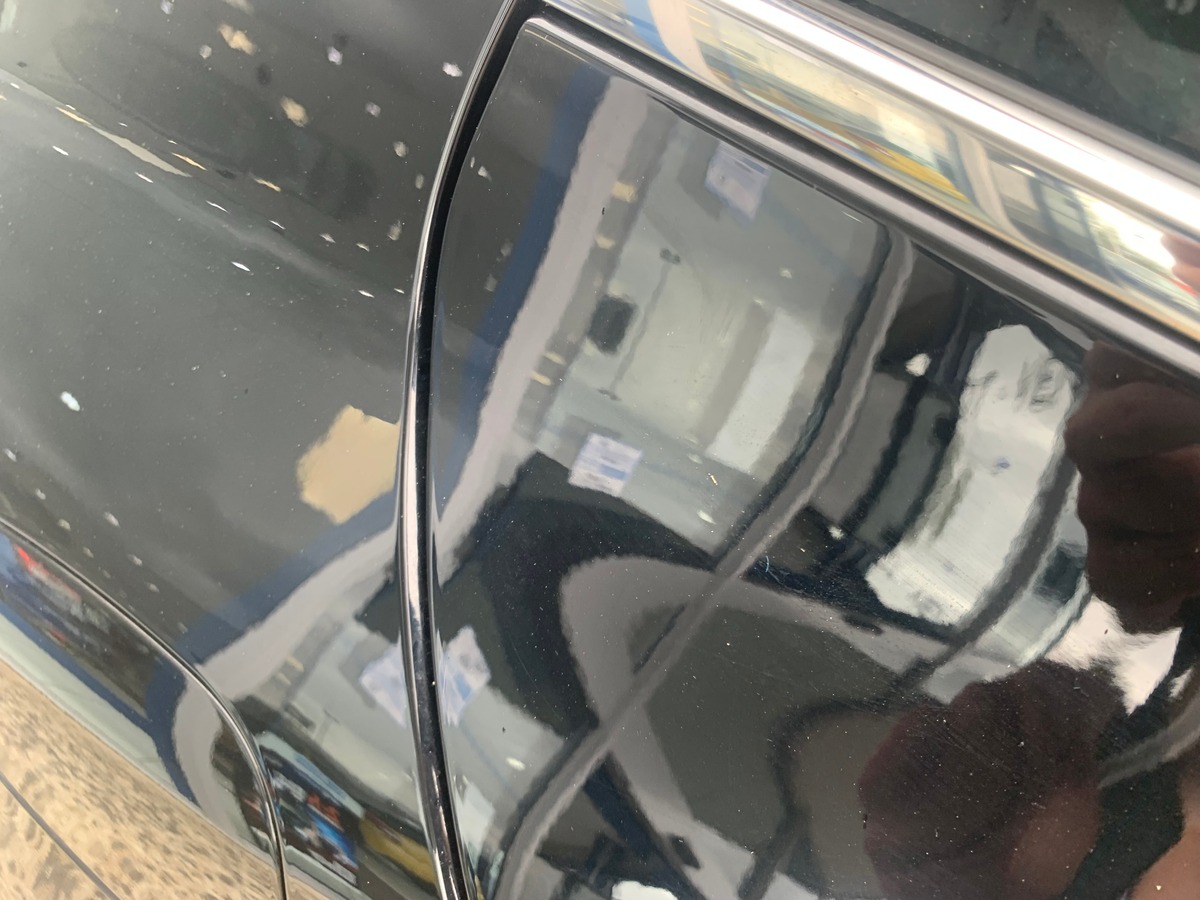RENAULT Megane IV 100 chevaux | Limited | Caméra de recul | Régulateur de vitesse | GPS | Bluetooth