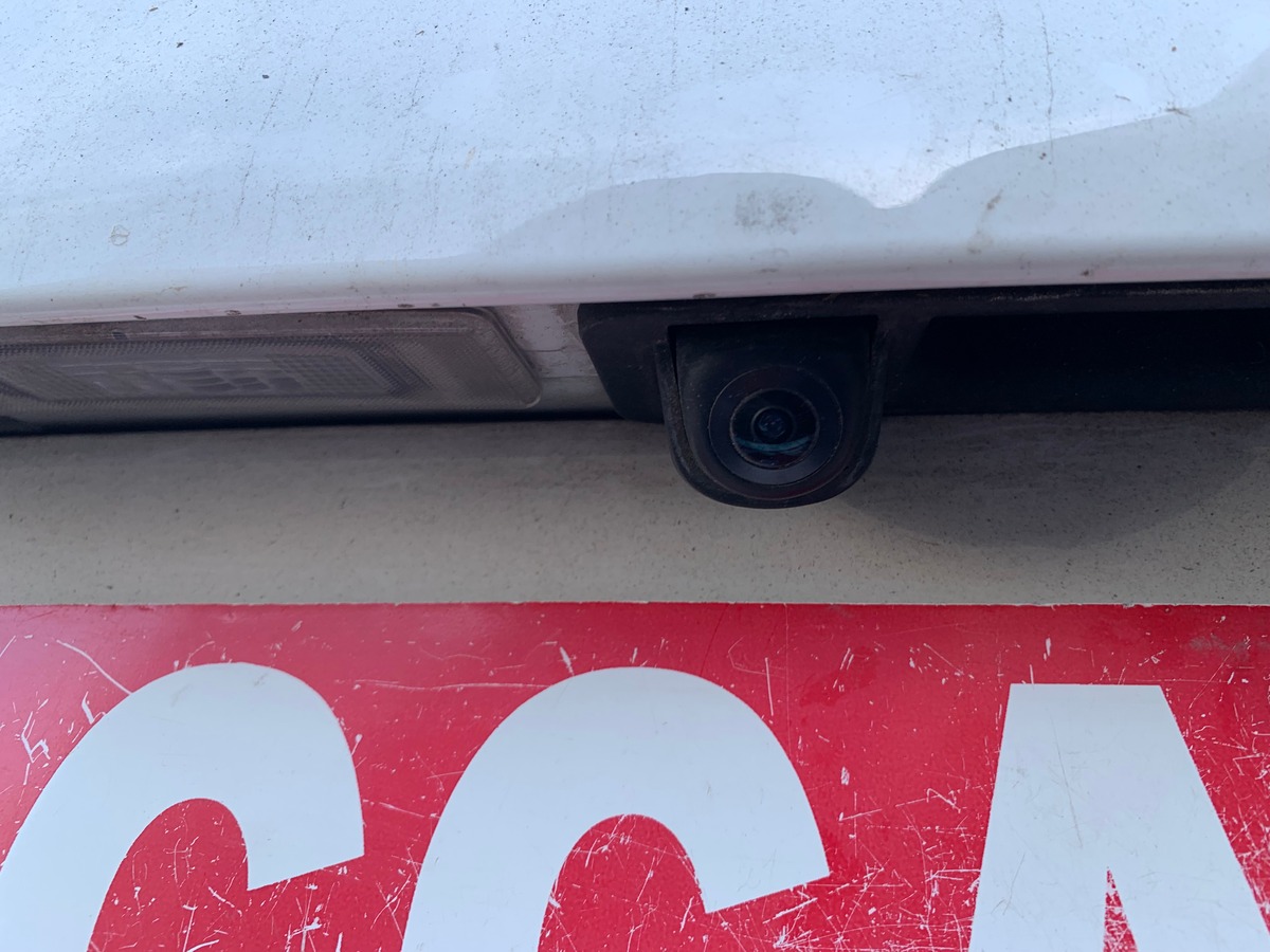 Hyundai Tucson 136 | 1.6 CRDI | Hybrid 48V | N-line Executive | Toit ouvrant panoramique | Attelage