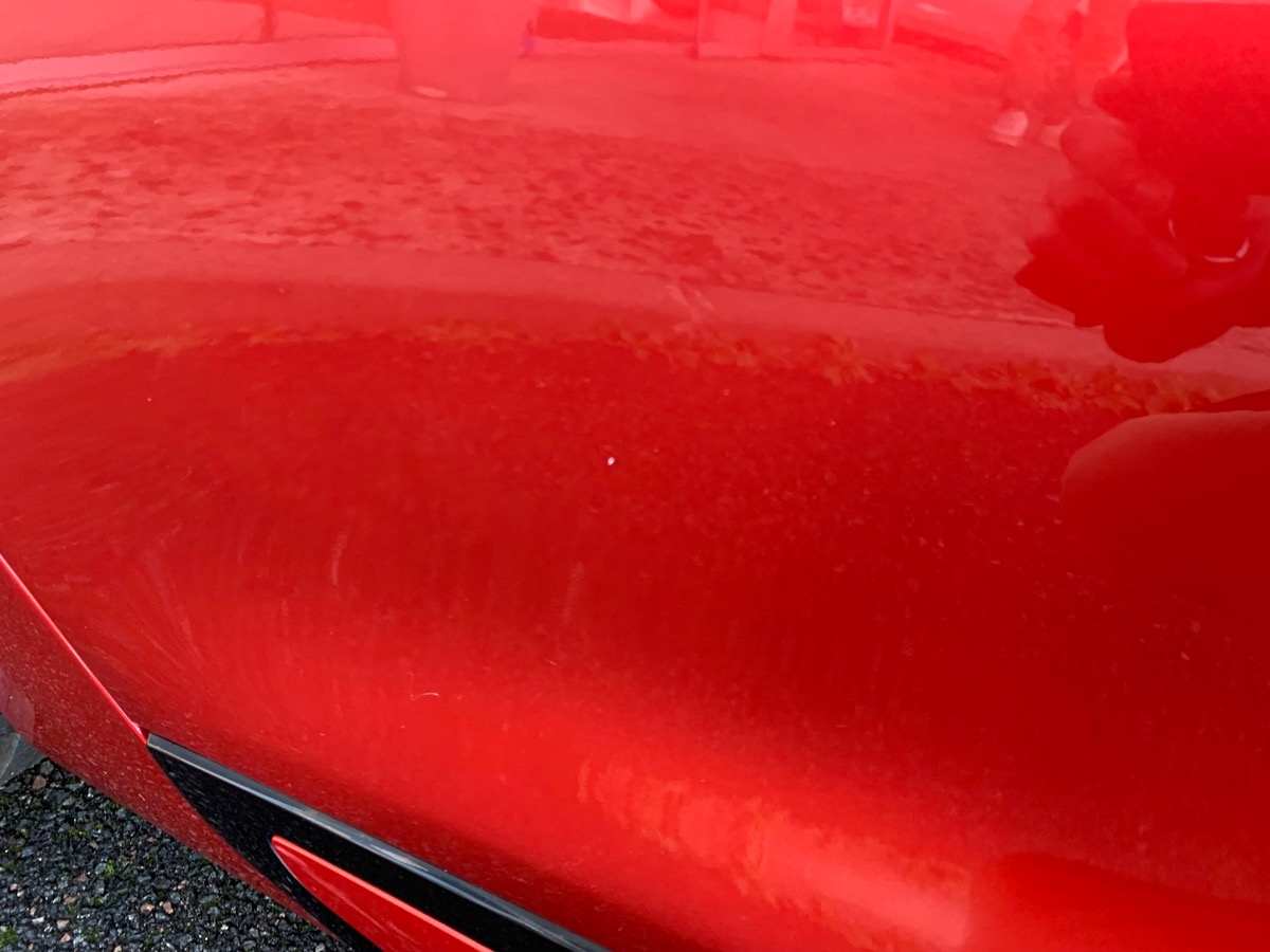 RENAULT Clio IV 90 ch | GPS | Régulateur de vitesse | Climatisation | Bluetooth | Démarrage sans clé