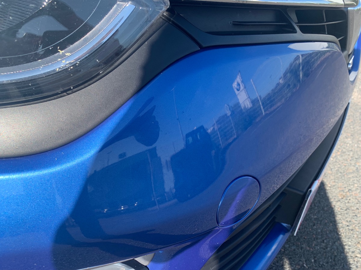 RENAULT Clio IV 120 ch | GT | Dernière vidange à 124924 kms | GPS Cartographique |Toit en verre fixe