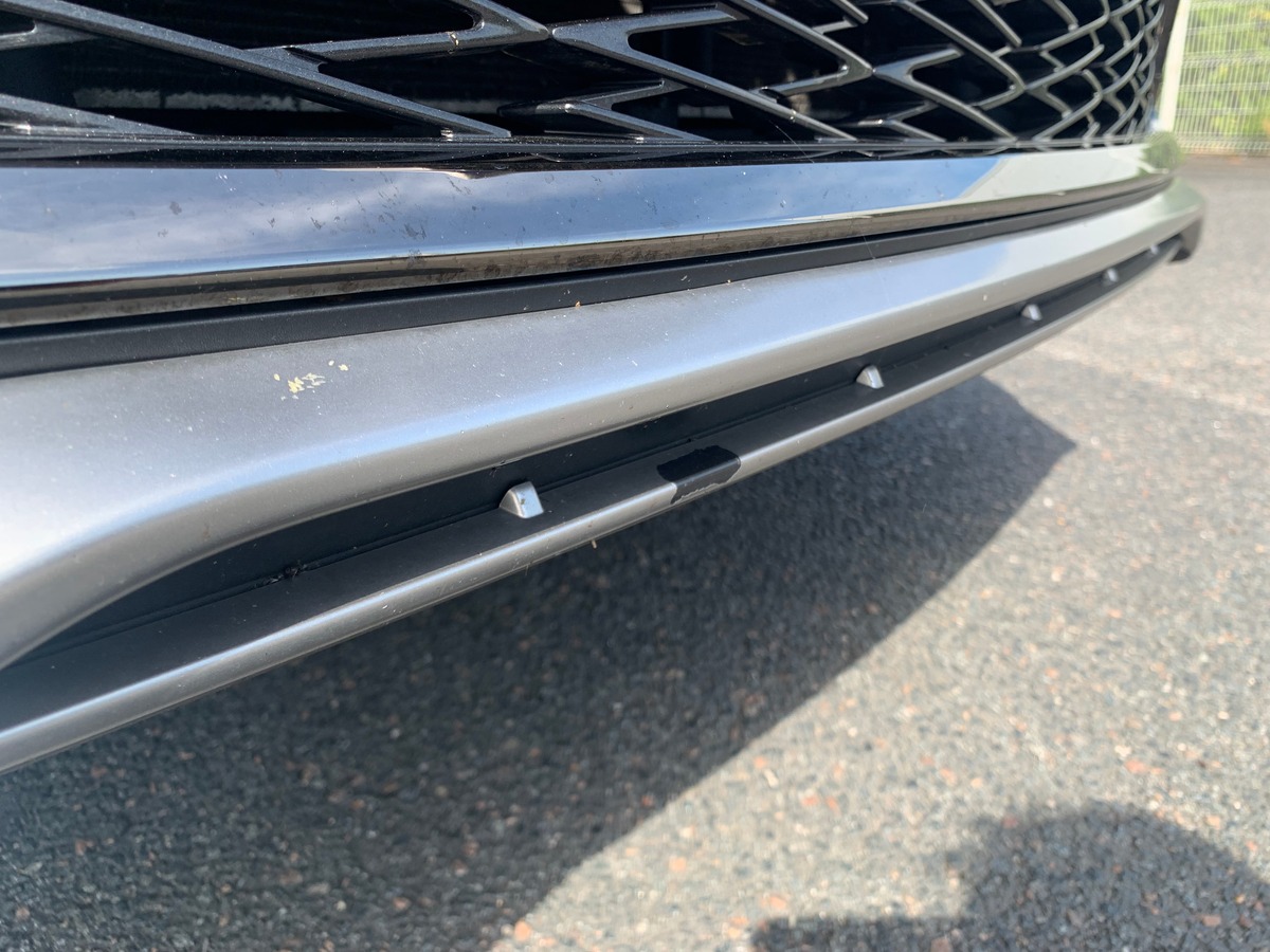 Lexus NX 300h 197 ch | F-SPORT 4WD | Caméra de recul | Siéges électriques | Toit panoramique | GPS